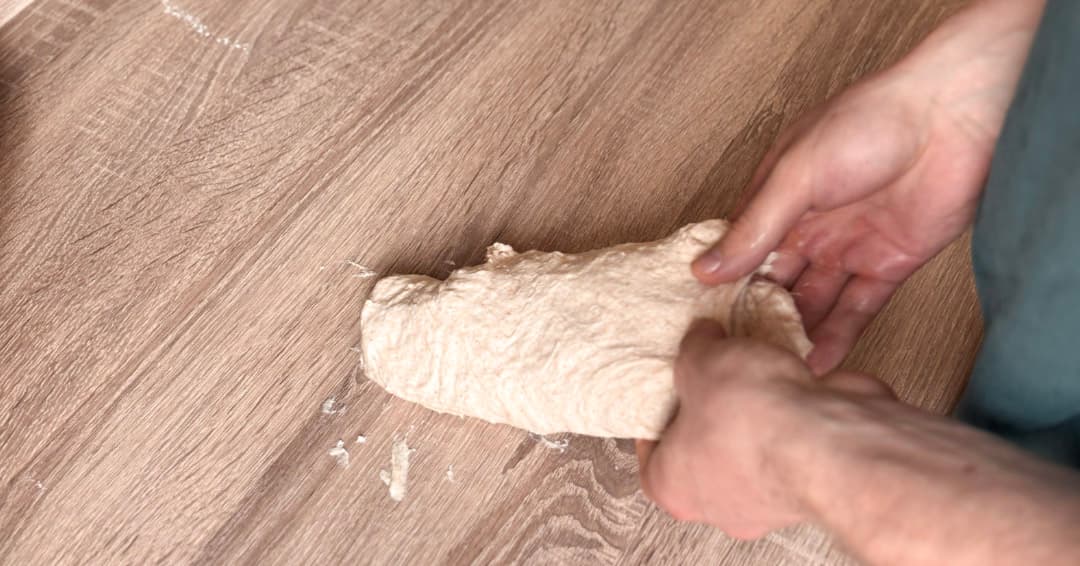 tvarovani-testa.na-chleb